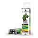 Set de marqueurs Playmarker Orcs & Goblins