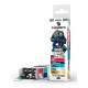 Set de marqueurs Space Knights de AK-Interactive