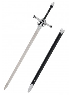 Épée de Jeanne d'Arc de Fate/Grand Order