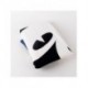 Serviette en microfibre Mickey Mouse avec design coloré