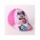 Set de toalla, mochila y gorra de Minnie