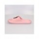Sandales claquettes roses Minnie Mouse pour enfants