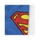 Short de bain Superman bleu pour enfants