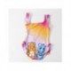 Bañador Care Bears infantil multicolor