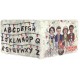 Cartera Stranger Things characters
