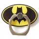 Anillo para móvil Batman