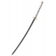 Katana decorativa Wado-Ichi-Monji de Lorenor Zoro, One Piece