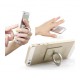 Anello per il mobile di Batman
