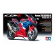 Kit de modèle à l'échelle 1/12 Honda CBR1000RR-R Fireblade SP