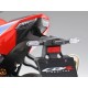 Kit de modèle à l'échelle 1/12 Honda CBR1000RR-R Fireblade SP