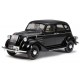 Modelo em escala 1/24 Toyoda Model AA da Tamiya