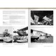 Livre Avions de la Guerre Civile Espagnole 1936-1939