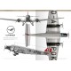 Livre Avions de la Guerre Civile Espagnole 1936-1939