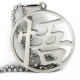 Pendant Dragon Ball Kama