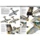 Livre de modélisme d'avions F.A.Q. 2 à l'échelle