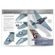 Couverture du livre F.A.Q. 2 Modélisme d'Avions par Daniel Zamarbide