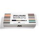 Coffret RC Markers 34 unités AK-Interactive