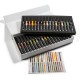Coffret RC Markers 34 unités AK-Interactive