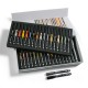 Coffret RC Markers 34 unités AK-Interactive