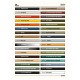Coffret RC Markers 34 unités AK-Interactive