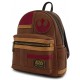 Bolso Mochila Star Wars Alianza Rebelde