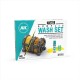 Coffret de lavis acrylique AK-Interactive avec 18 couleurs.