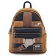 Bolso Mochila Star Wars Alianza Rebelde