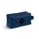 Trousse de voyage bleu foncé PRO-DG
