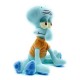 Peluche Carlo Tentacule 22 cm, SpongeBob
