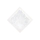 Support acrylique de 12 cm Hatsune Miku