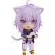 Figurine Nendoroid Nekomata Okayu 10 cm Hololive