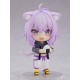 Figurine Nendoroid Nekomata Okayu 10 cm Hololive