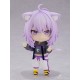 Figurine Nendoroid Nekomata Okayu 10 cm Hololive