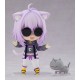 Figurine Nendoroid Nekomata Okayu 10 cm Hololive