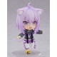 Figurine Nendoroid Nekomata Okayu 10 cm Hololive