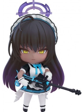 Figurine Nendoroid de Karin Kakudate 10 cm