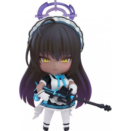 Figurine Nendoroid de Karin Kakudate 10 cm