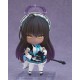 Figurine Nendoroid de Karin Kakudate 10 cm