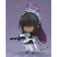 Figurine Nendoroid de Karin Kakudate 10 cm