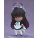 Figurine Nendoroid de Karin Kakudate 10 cm