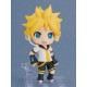 Figura Nendoroid Len Kagamine articulada 10 cm