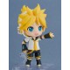 Figura Nendoroid Len Kagamine articulada 10 cm