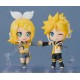 Figura Nendoroid Len Kagamine articulada 10 cm