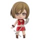 Figurine articulée Nendoroid Meiko avec microphone