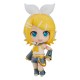 Figurine Nendoroid Kagamine Rin et Len 10 cm