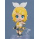 Figurine Nendoroid Kagamine Rin et Len 10 cm
