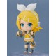 Figurine Nendoroid Kagamine Rin et Len 10 cm