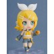 Figurine Nendoroid Kagamine Rin et Len 10 cm