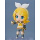 Figurine Nendoroid Kagamine Rin et Len 10 cm