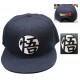 Casquette Dragon Ball motif Kame